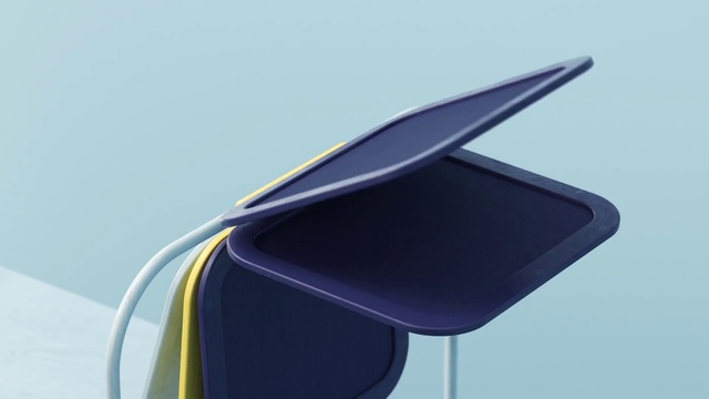 Video Reference: Hood, Motor vehicle, Automotive lighting, Automotive design, Vehicle, Vehicle door, Automotive exterior, Gadget, Automotive wheel system, Electric blue