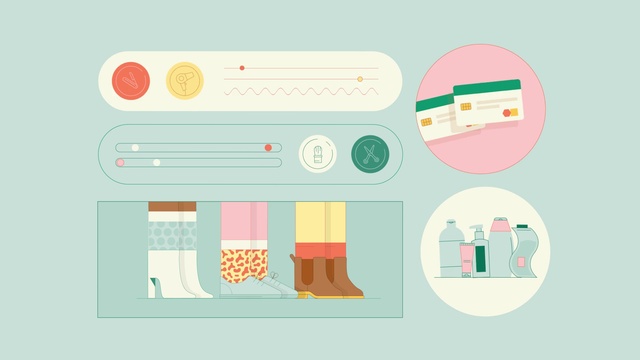 Video Reference: Product, Font, Organism, Motor vehicle, Rectangle, Diagram, Illustration, Logo, Sharing, Brand