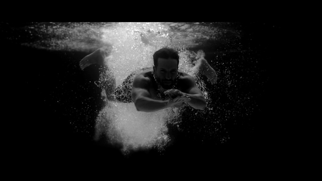 Video Reference: Water, Vertebrate, Towed water sport, Flash photography, Wakeboarding, Body of water, Surfing, Surfing Equipment, Cloud, Outdoor recreation