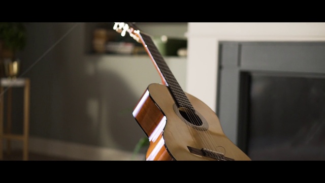 Video Reference: Musical instrument, Guitar, String instrument, String instrument, Musician, String instrument accessory, Musical instrument accessory, Plucked string instruments, Guitar accessory, Electronic instrument
