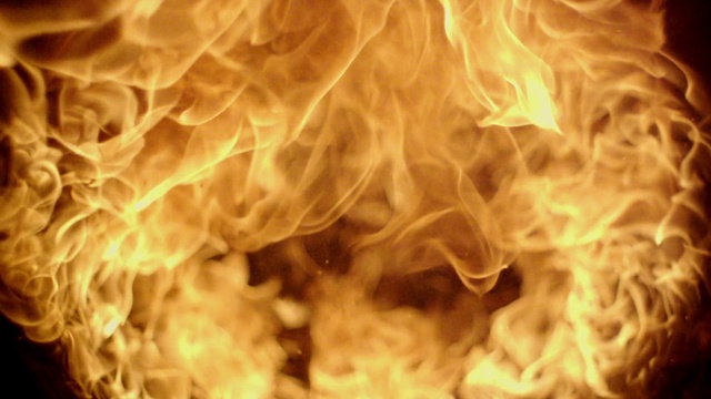 Video Reference: Nature, Orange, Amber, Heat, Flame, Pattern, Gas, Design, Event, Font