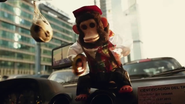 Video Reference: Motor vehicle, Car, Vehicle, Mode of transport, Toy, Automotive design, Fun, Automotive exterior, Automotive lighting, Event