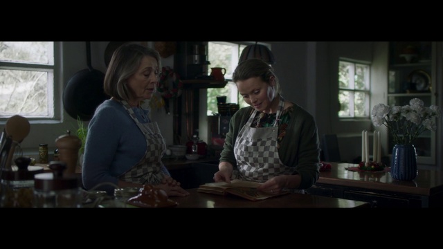 Video Reference: Window, Flash photography, Tableware, Event, Jewellery, Table, Glass, Curtain, Necklace, Fun