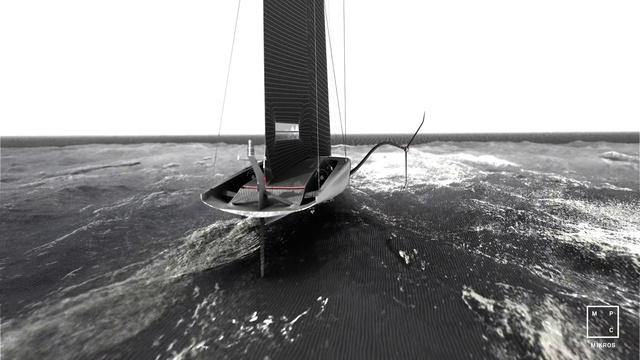 Video Reference: Water, Boat, Watercraft, Sailing, Boats and boating--Equipment and supplies, Mast, Sailboat, Vehicle, Naval architecture, Recreation