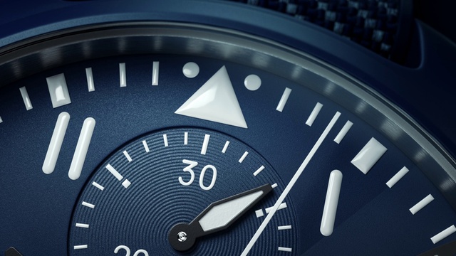 Video Reference: Gauge, Measuring instrument, Font, Motor vehicle, Odometer, Electric blue, Watch, Auto part, Speedometer, Vehicle