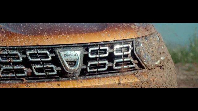 Video Reference: Grille, Automotive lighting, Car, Hood, Motor vehicle, Vehicle, Bumper, Headlamp, Vehicle door, Automotive design