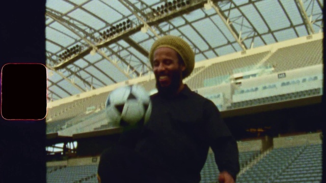 Video Reference: Smile, Fun, Engineering, Travel, Aerospace engineering, Daylighting, Leisure, Symmetry