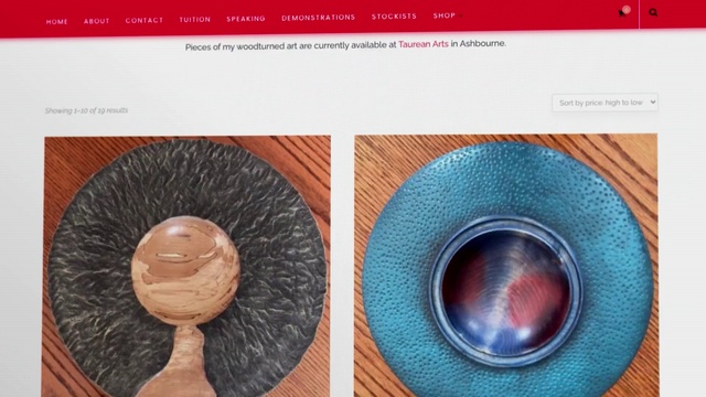 Video Reference: Product, Wood, Audio equipment, Font, Gas, Public address system, Circle, Electric blue, Output device, Metal