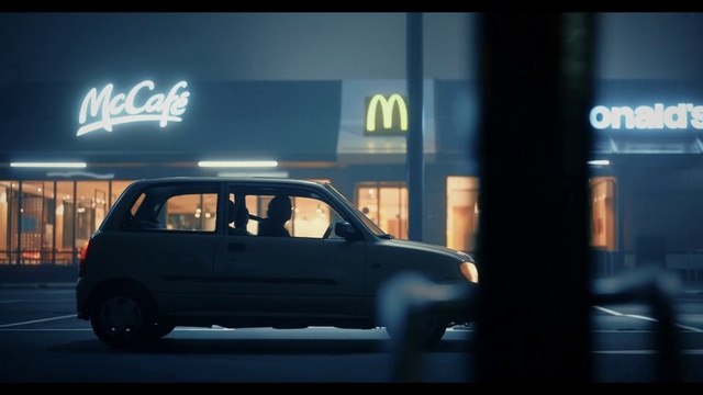 Video Reference: Wheel, Car, Tire, Vehicle, Automotive lighting, Automotive design, Hood, Automotive mirror, Automotive tire, Motor vehicle