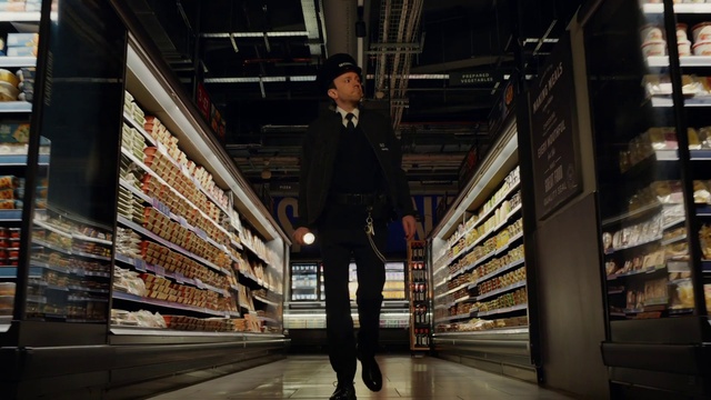 Video Reference: Shoe, Shelf, Product, Fashion, Wood, Standing, Architecture, Bookcase, Line, Publication