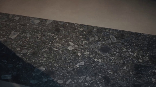 Video Reference: Road surface, Asphalt, Flooring, Water, Composite material, Automotive tire, Tar, Wood, Concrete, Rectangle