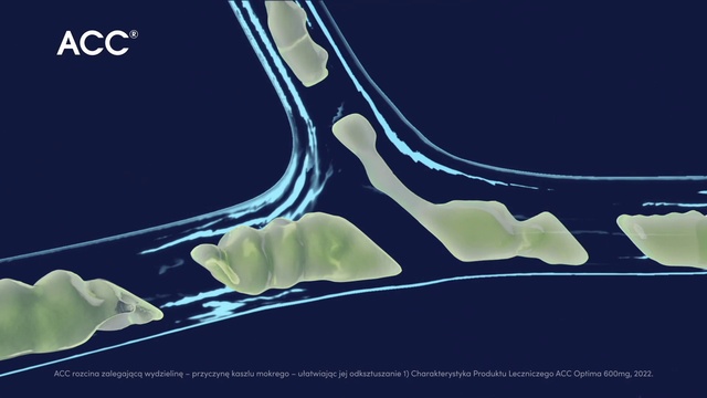 Video Reference: Font, Electric blue, Graphics, Brand, Science, Liquid, Logo, Graphic design, Art, Road