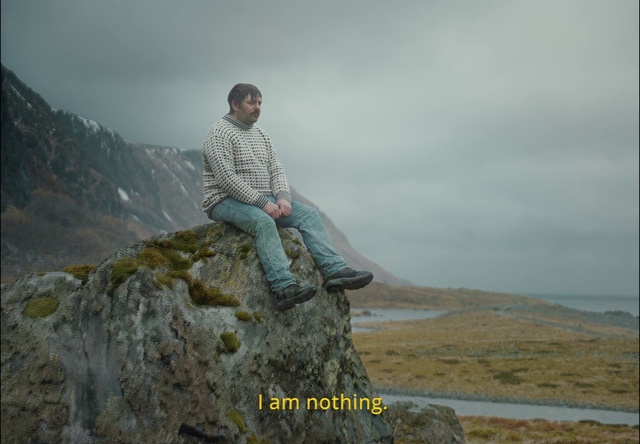 Video Reference: Sky, Cloud, Mountain, Bedrock, Terrain, Travel, Wood, Mountainous landforms, Landscape, Slope