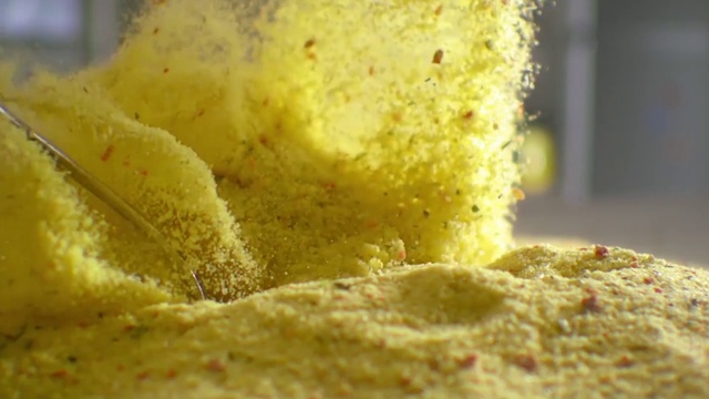Video Reference: Food, Ingredient, Recipe, Cuisine, Staple food, Dish, Produce, Baked goods, Cooking, Comfort food
