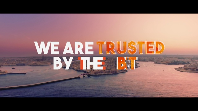 Video Reference: Water, Sky, Font, Building, Travel, Horizon, Landscape, Natural landscape, Asphalt, Happy