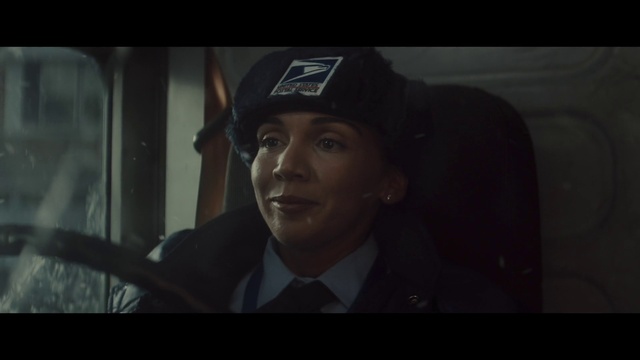 Video Reference: Eyebrow, Cap, Flash photography, Military person, Jaw, Gesture, Baseball cap, Military uniform, Headgear, Movie