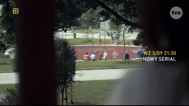 Video Reference: Plant, Tree, Grass, Urban design, Shade, Leisure, Tints and shades, Landscape, Font, Lawn