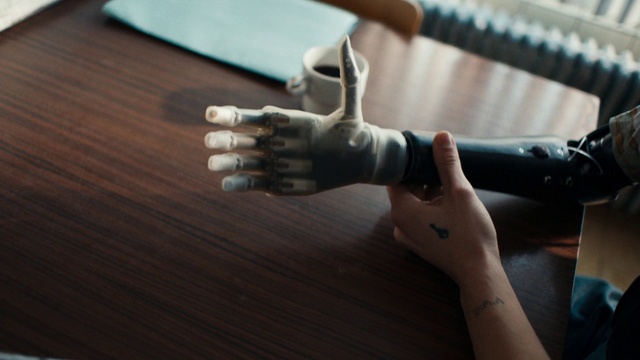 Video Reference: Hand, Musical instrument, Air gun, String instrument accessory, Wood, Musical instrument accessory, Gesture, Electronic instrument, Finger, Shotgun