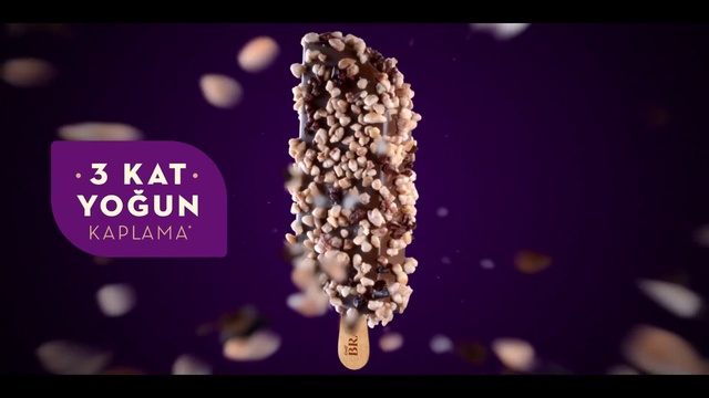 Video Reference: Purple, Violet, Plant, Font, Petal, Jewellery, Magenta, Macro photography, Fashion accessory, Light fixture