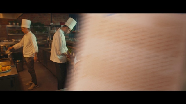 Video Reference: Hat, Flash photography, Tints and shades, Shorts, Sun hat, Art, Font, Event, Entertainment, Cap