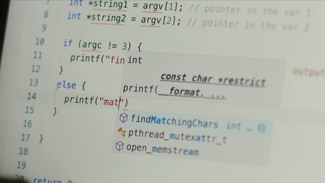 Video Reference: Handwriting, Font, Writing, Parallel, Number, Paper, Rectangle, Paper product, Document, Circle