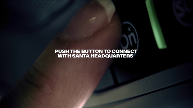 Video Reference: Gesture, Font, Nail, Thumb, Vehicle door, Automotive mirror, Knee, Thigh, Audio equipment, Gadget