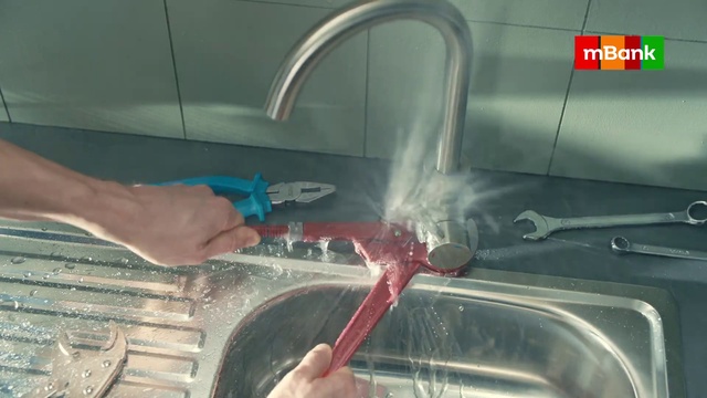 Video Reference: Hood, Window, Fixture, Fluid, Automotive lighting, Gesture, Water, Automotive tire, Plumbing fixture, Gas