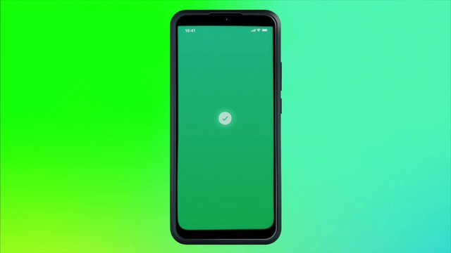 Video Reference: Mobile phone, Telephony, Rectangle, Communication Device, Mobile device, Gadget, Portable communications device, Iphone, Font, Smartphone