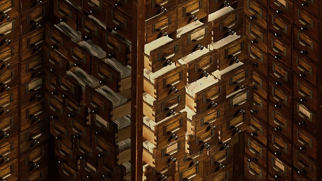 Video Reference: Brown, Building, Skyscraper, Wood, Rectangle, Tower block, Condominium, Urban design, Brick, Residential area