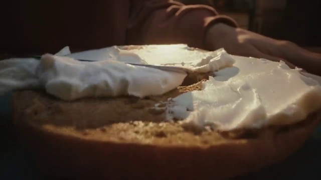 Video Reference: Food, Ingredient, Recipe, Yogurt, Cuisine, Cream, Dish, Baked goods, Produce, Clotted cream