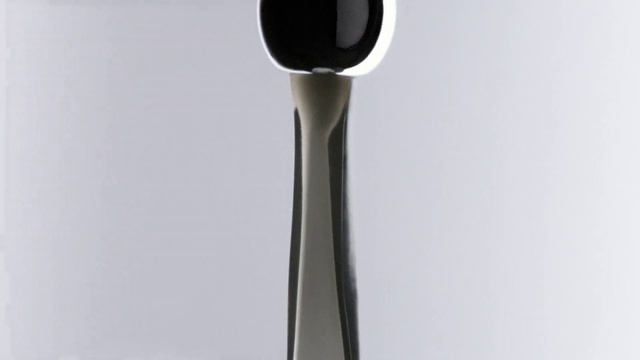 Video Reference: Audio equipment, Gadget, Headphones, Electronic device, Circle, Liquid, Office supplies, Close-up, Metal, Fashion accessory