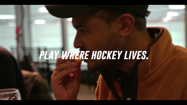 Video Reference: Mouth, Eyelash, Beard, Ear, Jaw, Sleeve, Gesture, Cool, Font, Flash photography