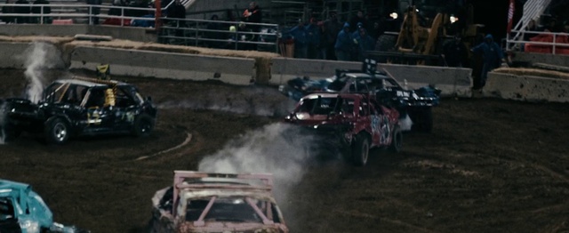 Video Reference: Car, Vehicle, Automotive tire, Tire, Wheel, Automotive design, Kit car, Dirt track racing, Asphalt, Racing