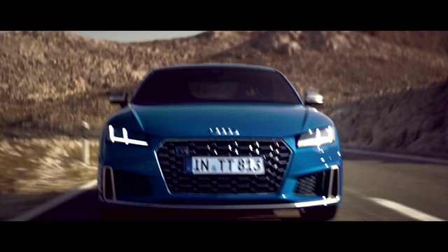 Video Reference: Automotive parking light, Vehicle registration plate, Grille, Car, Vehicle, Automotive tire, Hood, Automotive lighting, Automotive mirror, Infrastructure