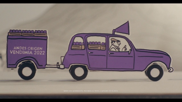 Video Reference: Tire, Vehicle, Land vehicle, Car, Wheel, Motor vehicle, Automotive design, Cartoon, Mode of transport, Automotive tire