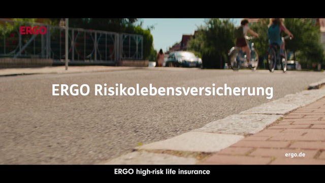 Video Reference: Property, Nature, Infrastructure, Asphalt, Road surface, Font, Tree, Sidewalk, Adaptation, Road