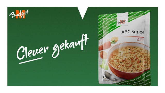 Video Reference: Food, Ingredient, Recipe, Staple food, Tableware, Cuisine, Font, Dish, Jasmine rice, Superfood