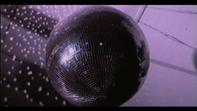 Video Reference: Purple, Automotive lighting, Water, Violet, Art, Entertainment, Tints and shades, Magenta, Ball, Electric blue