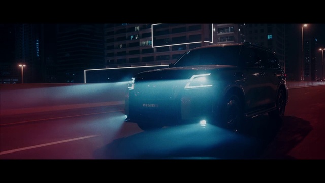 Video Reference: Vehicle, Car, Wheel, Tire, Automotive lighting, Hood, Automotive design, Automotive tail & brake light, Headlamp, Automotive tire