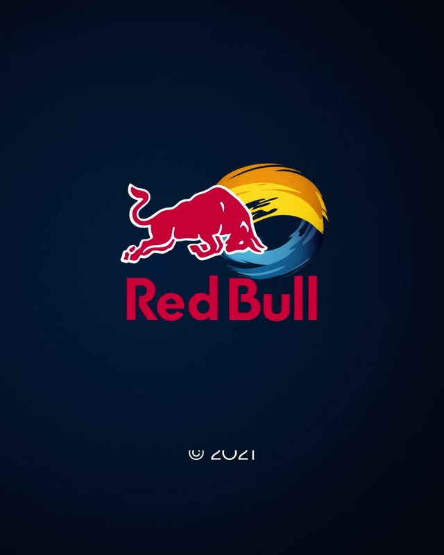 Video Reference: Font, Emblem, Symbol, Electric blue, Art, Circle, Graphics, Brand, Carmine, Logo