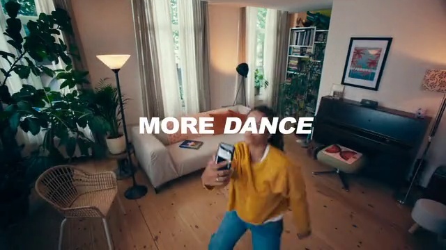 Video Reference: Furniture, Building, Interior design, Comfort, Plant, Floor, Wood, Flooring, Picture frame, Chair