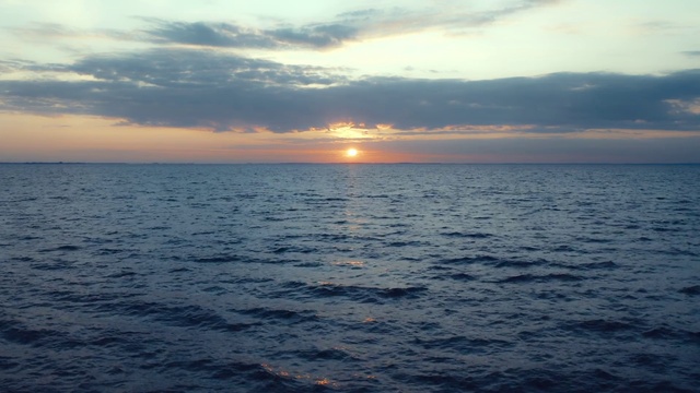 Video Reference: Cloud, Water, Sky, Water resources, Atmosphere, Ecoregion, Liquid, Afterglow, Fluid, Dusk