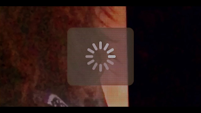 Video Reference: Brown, Wood, Font, Material property, Sky, Tints and shades, Rectangle, Magenta, Pattern, Logo