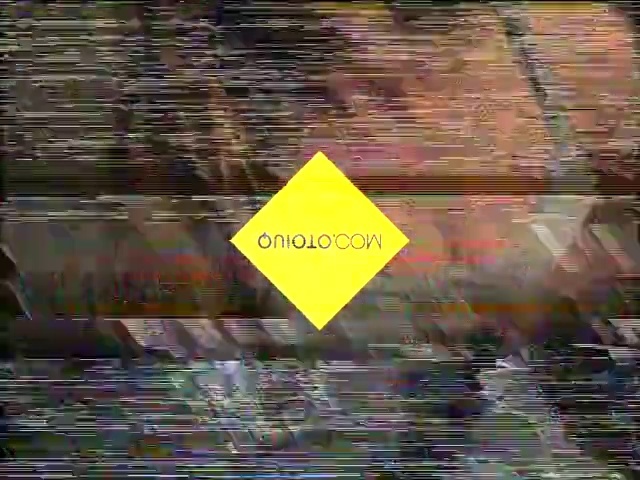 Video Reference: Triangle, Font, Tints and shades, Pattern, Magenta, Symmetry, Reflection, Art, Visual arts, Graphics