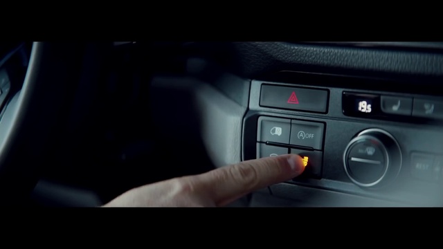 Video Reference: Automotive design, Car, Personal luxury car, Vehicle door, Vehicle, Gas, Center console, Auto part, Steering part, Family car