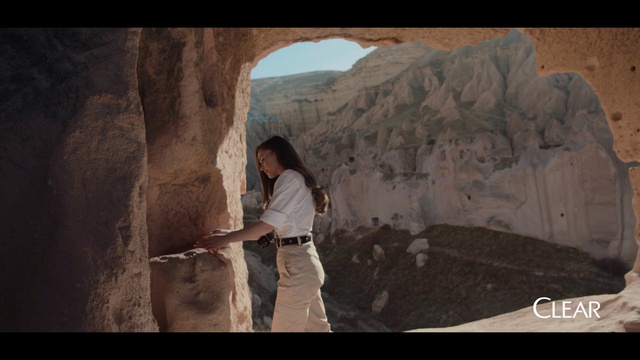 Video Reference: Flash photography, Bedrock, Landscape, Formation, Tree, Recreation, Geology, Darkness, Rock, Font