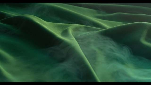 Video Reference: Atmosphere, Water, Liquid, Organism, Fluid, Art, Electric blue, Painting, Rectangle, Pattern