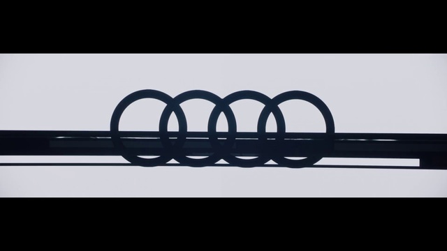 Video Reference: Automotive tire, Automotive design, Automotive exterior, Bumper, Motor vehicle, Font, Automotive lighting, Rim, Rectangle, Auto part