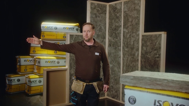 Video Reference: Khaki pants, Wood, Workwear, Gas, Belt, Machine, Job, Room, Box, Blue-collar worker