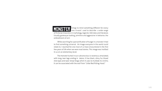 Video Reference: Font, Rectangle, Paper product, Brand, Parallel, Number, Document, Paper, Screenshot